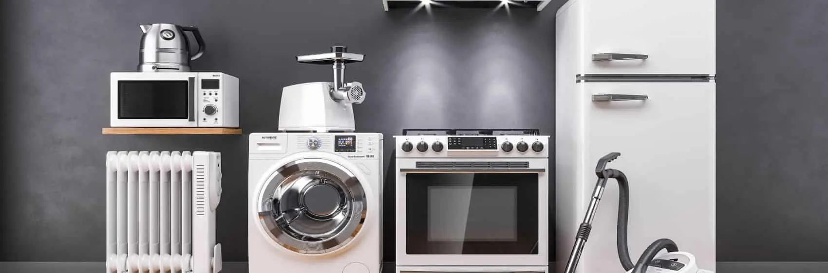 Çayırlı Maytag Kombi Servisi
